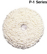 View: P121 Standard Thickness Bonnet Pack of 5